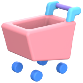 no-cart